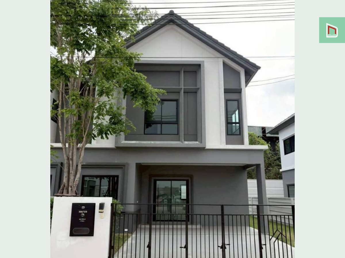 ขายบ้าน บริทาเนีย ราชพฤกษ์ 345 สไตล์อังกฤษหรู เพียง 4.99 ล้าน! 3 นอน 3 น้ำ ทิศเหนือไม่ร้อน สังคมคุณภาพ ส่วนกลางครบครัน ทำเลดีเชื่อมต่อราชพฤกษ์-ชัยพฤกษ์ ขายบ้าน บริทาเนีย ราชพฤกษ์ 345 สไตล์อังกฤษหรู เพียง 4.99 ล้าน! 3 นอน 3 น้ำ ทิศเหนือไม่ร้อน สังคมคุณภาพ ส่วนกลางครบครัน ทำเลดีเชื่อมต่อราชพฤกษ์-ชัยพฤกษ์