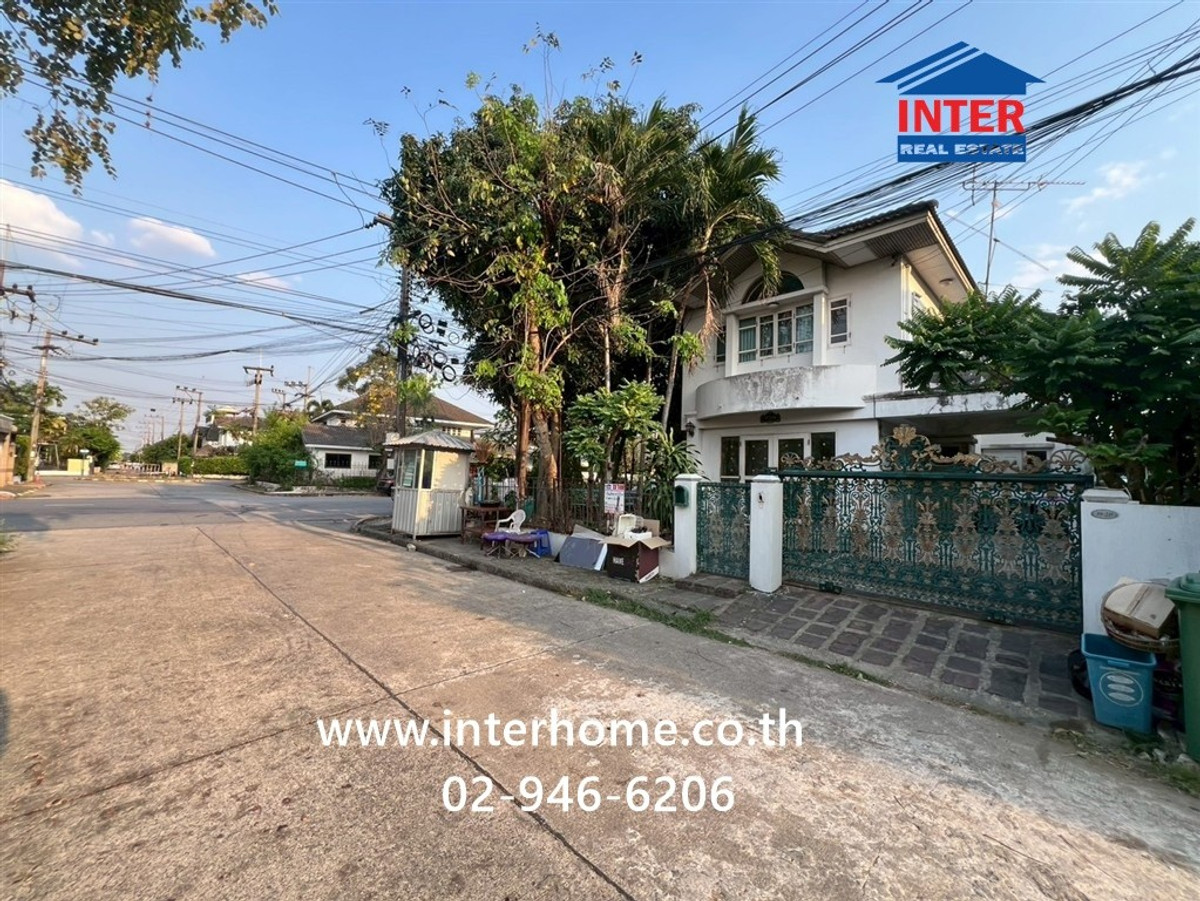 บ้านเดี่ยว 2 ชั้น 63.6 ตร.ว. หมู่บ้านศุภาลัยธานี ลำลูกกา ซอยลำลูกกา71 ถนนกาญจนาภิเษก ถนนลำลูกกา ลำลูกกา ปทุมธานี บ้านเดี่ยว 2 ชั้น 63.6 ตร.ว. หมู่บ้านศุภาลัยธานี ลำลูกกา ซอยลำลูกกา71 ถนนกาญจนาภิเษก ถนนลำลูกกา ลำลูกกา ปทุมธานี