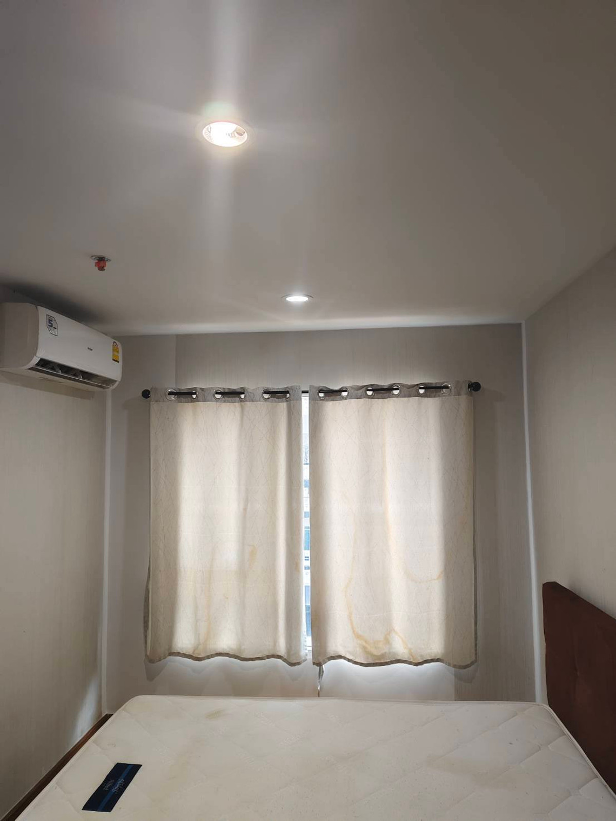 ขายคอนโด Regent home 27 บางซ่อน – รูปที่ 2