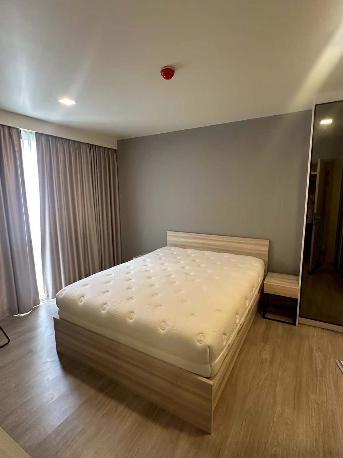♻️ For Rent Maestro 03 Ratchada - Rama 9 (Maestro 03 Ratchada - Rama 9) - large room, pool view, 2 bed Add Line 🆔 : @glorious1 call 099 498 2461 Golf (golf) ♻️ For Rent Maestro 03 Ratchada - Rama 9 (Maestro 03 Ratchada - Rama 9) - large room, pool view, 2 bed Add Line 🆔 : @glorious1 call 099 498 2461 Golf (golf)