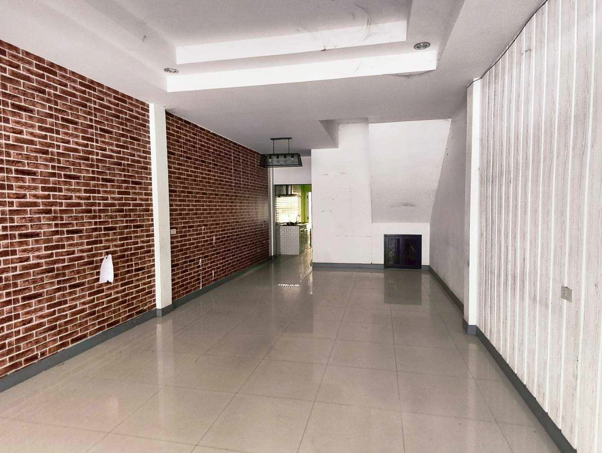 JK2 5943001 : นอกโครงการลำปาง – รูปที่ 2