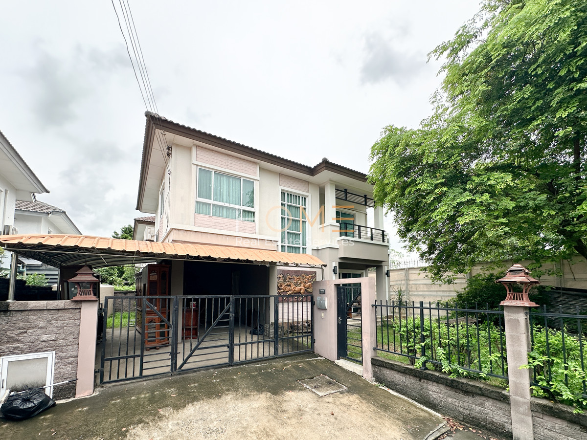 เดอะ แพลนท์ แจ้งวัฒนะ / 3 ห้องนอน (ขาย), The Plant Chaengwattana / 3 Bedrooms (FOR SALE) BNS116 เดอะ แพลนท์ แจ้งวัฒนะ / 3 ห้องนอน (ขาย), The Plant Chaengwattana / 3 Bedrooms (FOR SALE) BNS116
