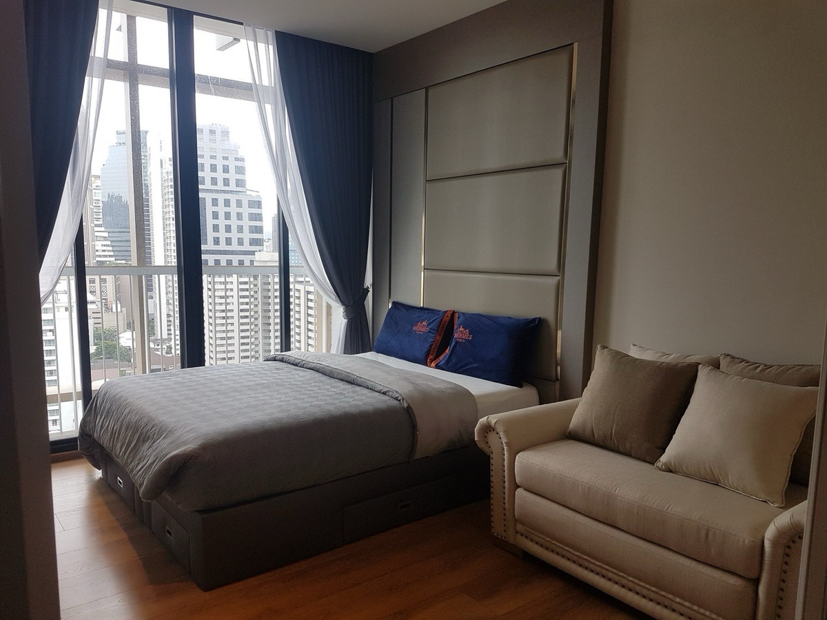 🔥Rent & Sale at Park 24 ‼️ 🔥1BR 1BR.🔥Special 20,000🔥5.4M 🔥29sqm. Floor high 🔥Rent & Sale at Park 24 ‼️ 🔥1BR 1BR.🔥Special 20,000🔥5.4M 🔥29sqm. Floor high