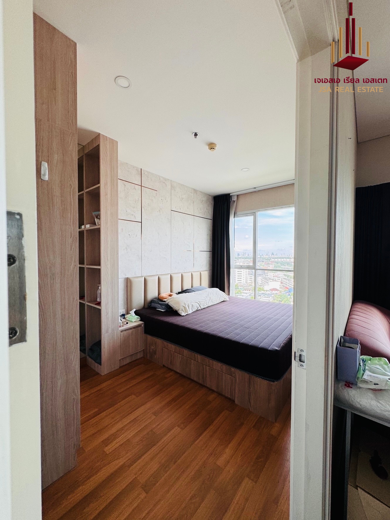 ✨ For Rent: Lumpini Place Rama 3 - Riverine Condo ✨💰 Only 13,000 THB/month ✨ For Rent: Lumpini Place Rama 3 - Riverine Condo ✨💰 Only 13,000 THB/month