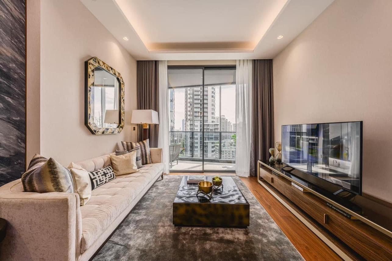 Nice decorate room, Available on 1 Jul 2026 Nice decorate room, Available on 1 Jul 2026