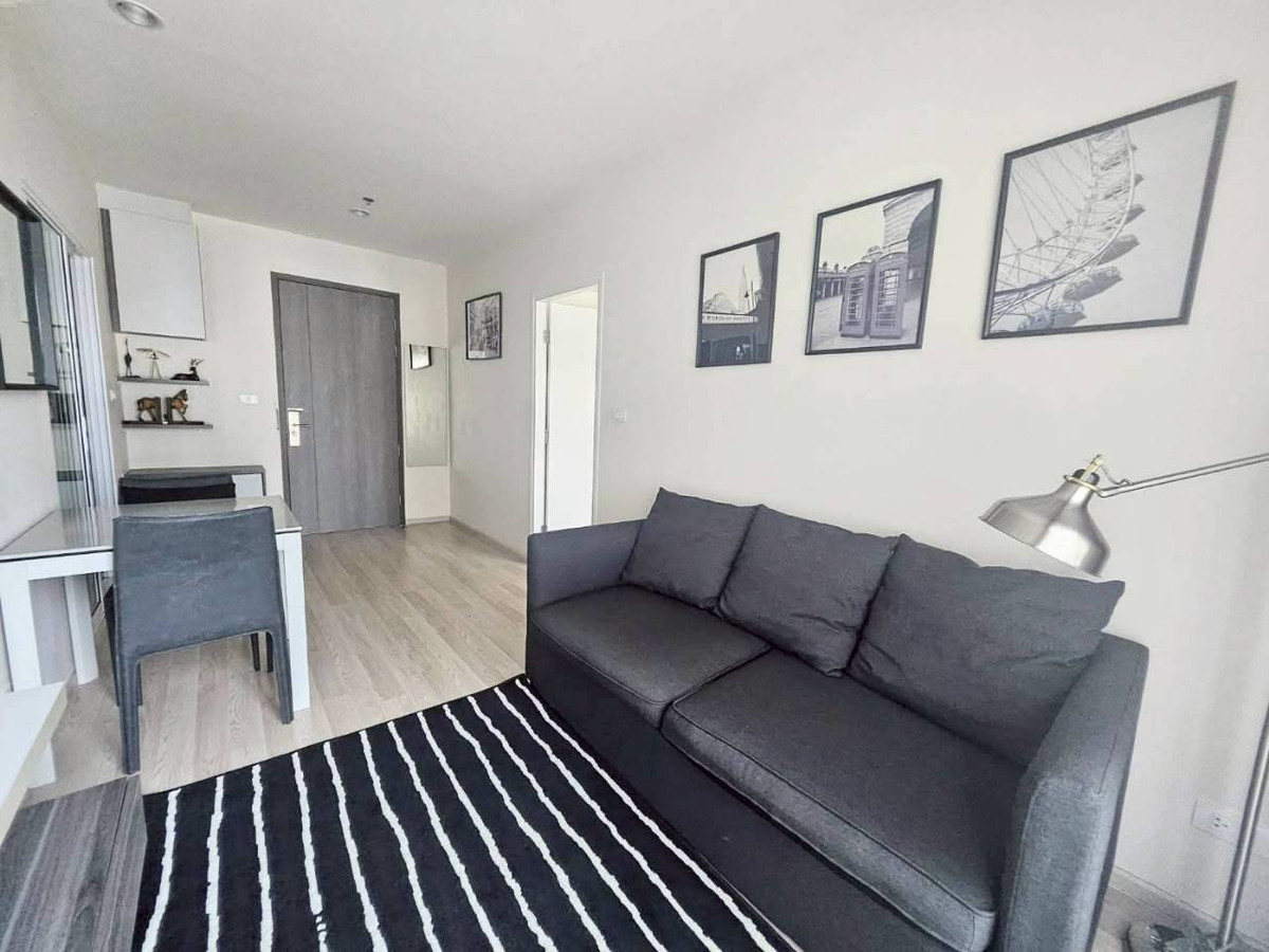 ✅ CTRH116 ✅ Line : @p2nproperty ✅ CTRH116 ✅ Line : @p2nproperty