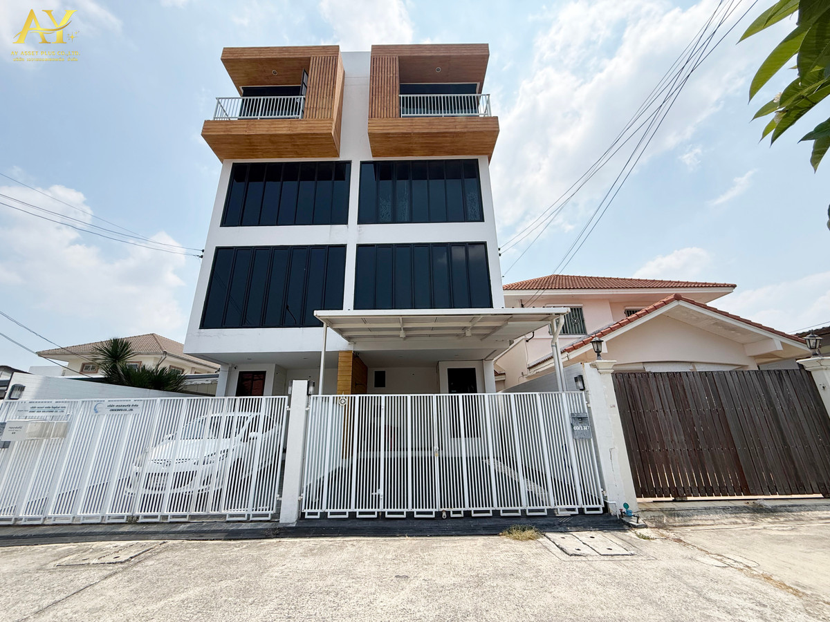 ✨ขายทาวน์โฮม 4 ชั้น หลังงามๆ ราคาดี๊ย์...ดีย์ ขนาด 20 ตร.ว. ราคาเพียง 6.2 ล้าน เท่านั้น พร้อมยกทัพของแถมจุกๆ ✨‼️ ✨ขายทาวน์โฮม 4 ชั้น หลังงามๆ ราคาดี๊ย์...ดีย์ ขนาด 20 ตร.ว. ราคาเพียง 6.2 ล้าน เท่านั้น พร้อมยกทัพของแถมจุกๆ ✨‼️