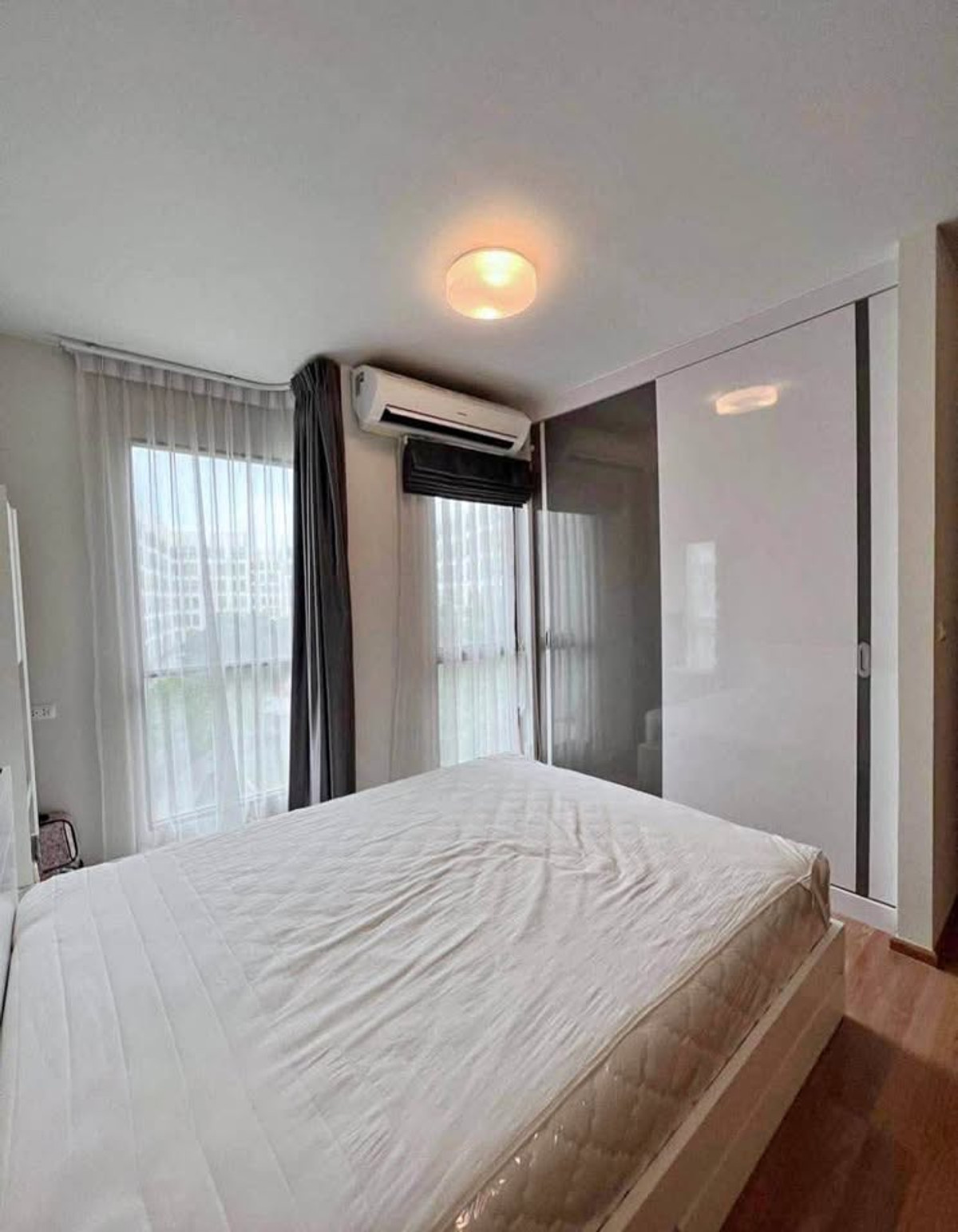 (Code SM1891) Condo for sale, Unio Sukhumvit 72 project: Unio Sukhumvit 72 (Code SM1891) Condo for sale, Unio Sukhumvit 72 project: Unio Sukhumvit 72