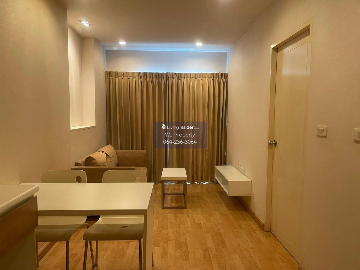 ห้องสวยไม่เคยปล่อยเช่า ราคาดี!!⭐️Casa Condo Asoke-Dindaeng ห้องสวยไม่เคยปล่อยเช่า ราคาดี!!⭐️Casa Condo Asoke-Dindaeng