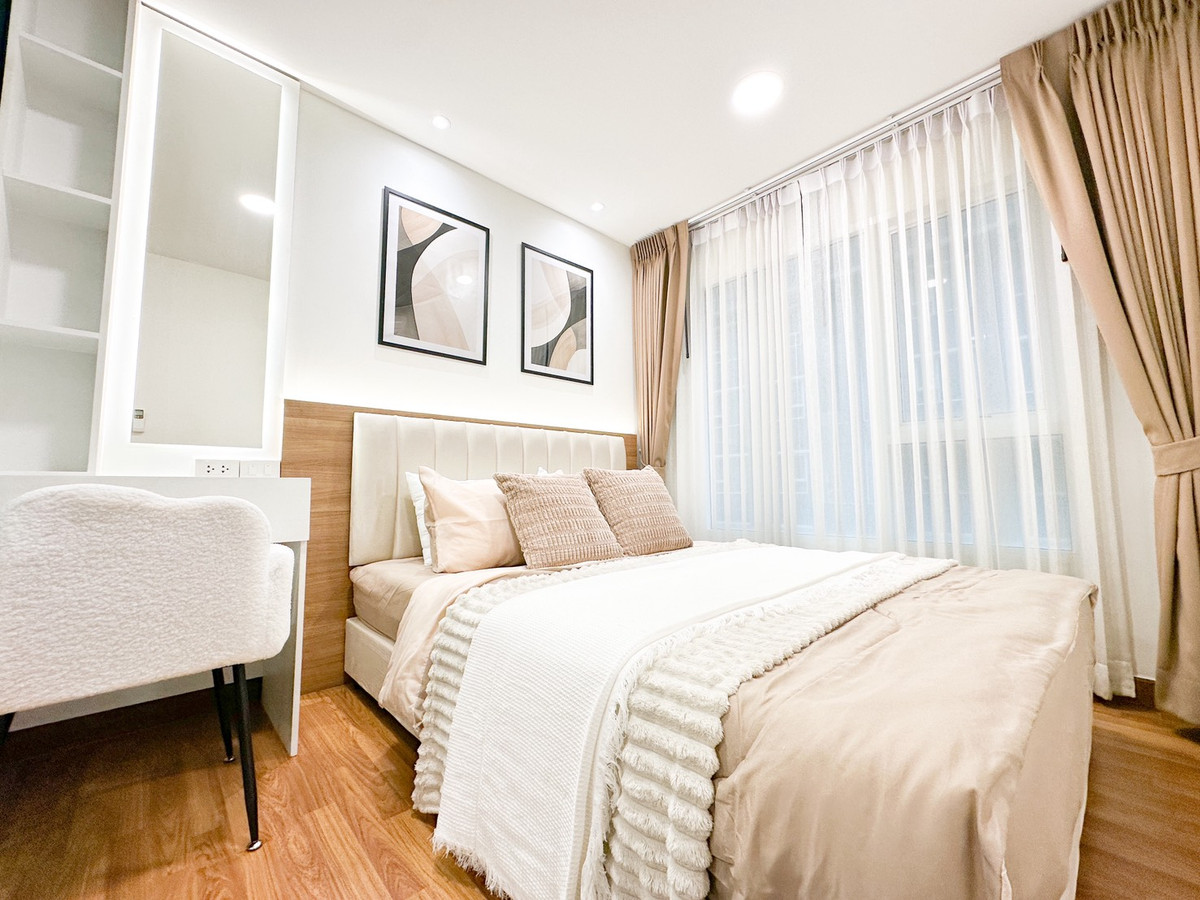 ขาย!!! 🏙️ Regent Home Bangson 27 ( ตกแต่งใหม่ สวยตรงปก ใกล้ MRT บางซ่อน 🎀🎀🎀 ) ขาย!!! 🏙️ Regent Home Bangson 27 ( ตกแต่งใหม่ สวยตรงปก ใกล้ MRT บางซ่อน 🎀🎀🎀 )