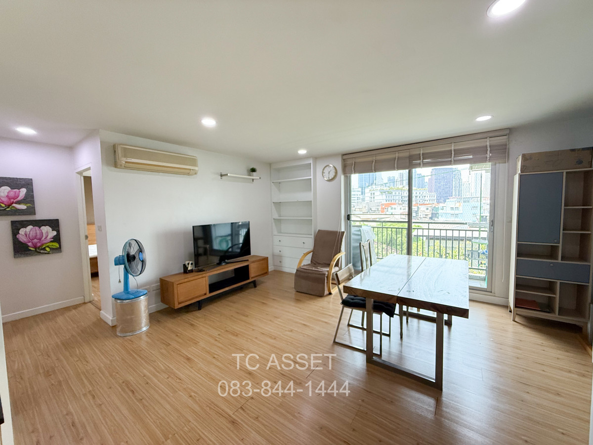 𝐅𝐨𝐫 𝐒𝐚𝐥𝐞! 𝐏𝐥𝐮𝐬 𝟔𝟕 Condo in Sukhumvit 𝟔𝟕 Size 𝟐 Bedroom 𝟐 Bathroom 𝟕𝟏 sqm, 𝟔 floor, north side, corner room. For Sale at 𝟓.𝟗𝟓 million! 𝐅𝐨𝐫 𝐒𝐚𝐥𝐞! 𝐏𝐥𝐮𝐬 𝟔𝟕 Condo in Sukhumvit 𝟔𝟕 Size 𝟐 Bedroom 𝟐 Bathroom 𝟕𝟏 sqm, 𝟔 floor, north side, corner room. For Sale at 𝟓.𝟗𝟓 million!
