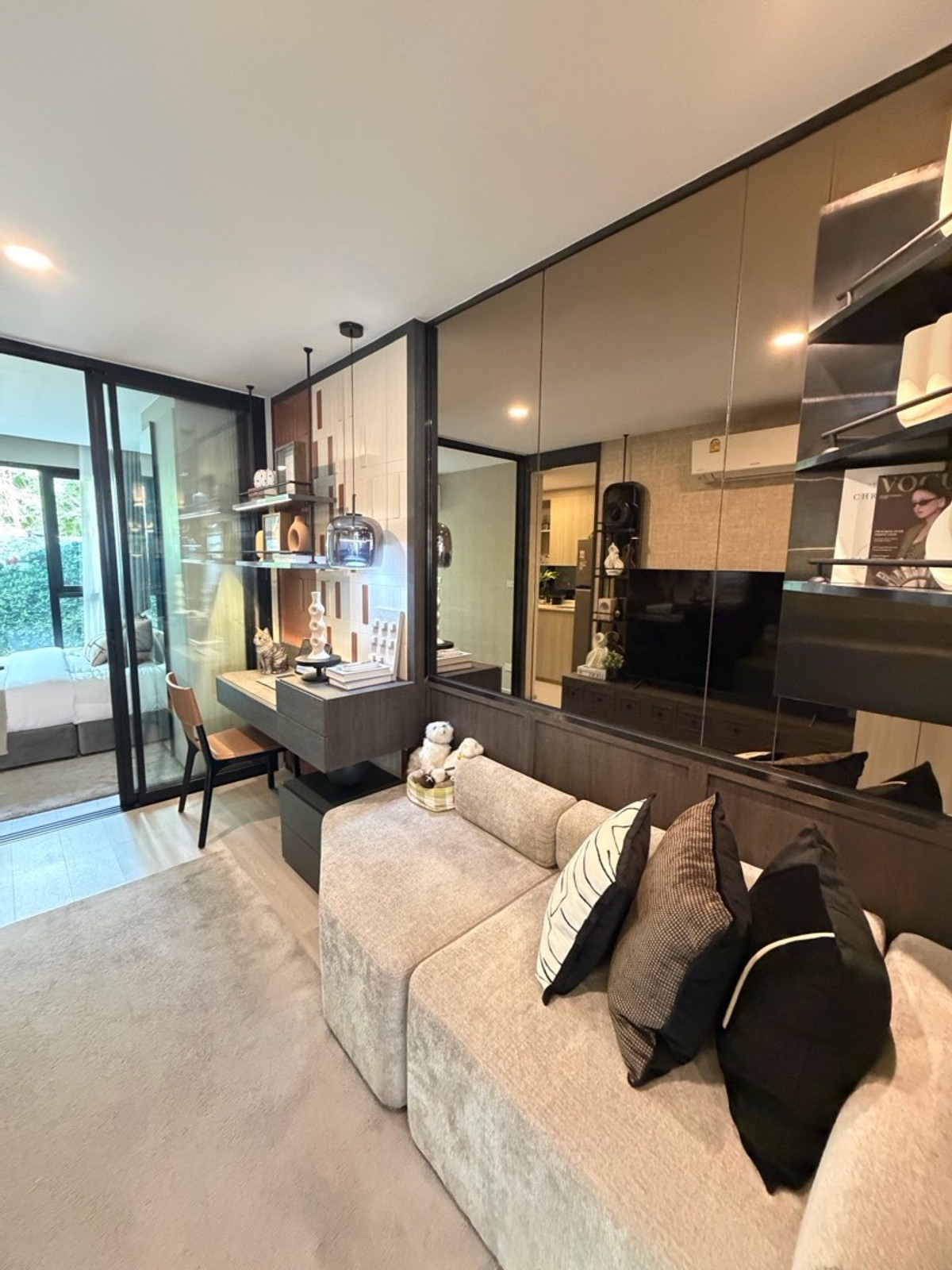 So origin sukhumvit 105 – รูปที่ 3