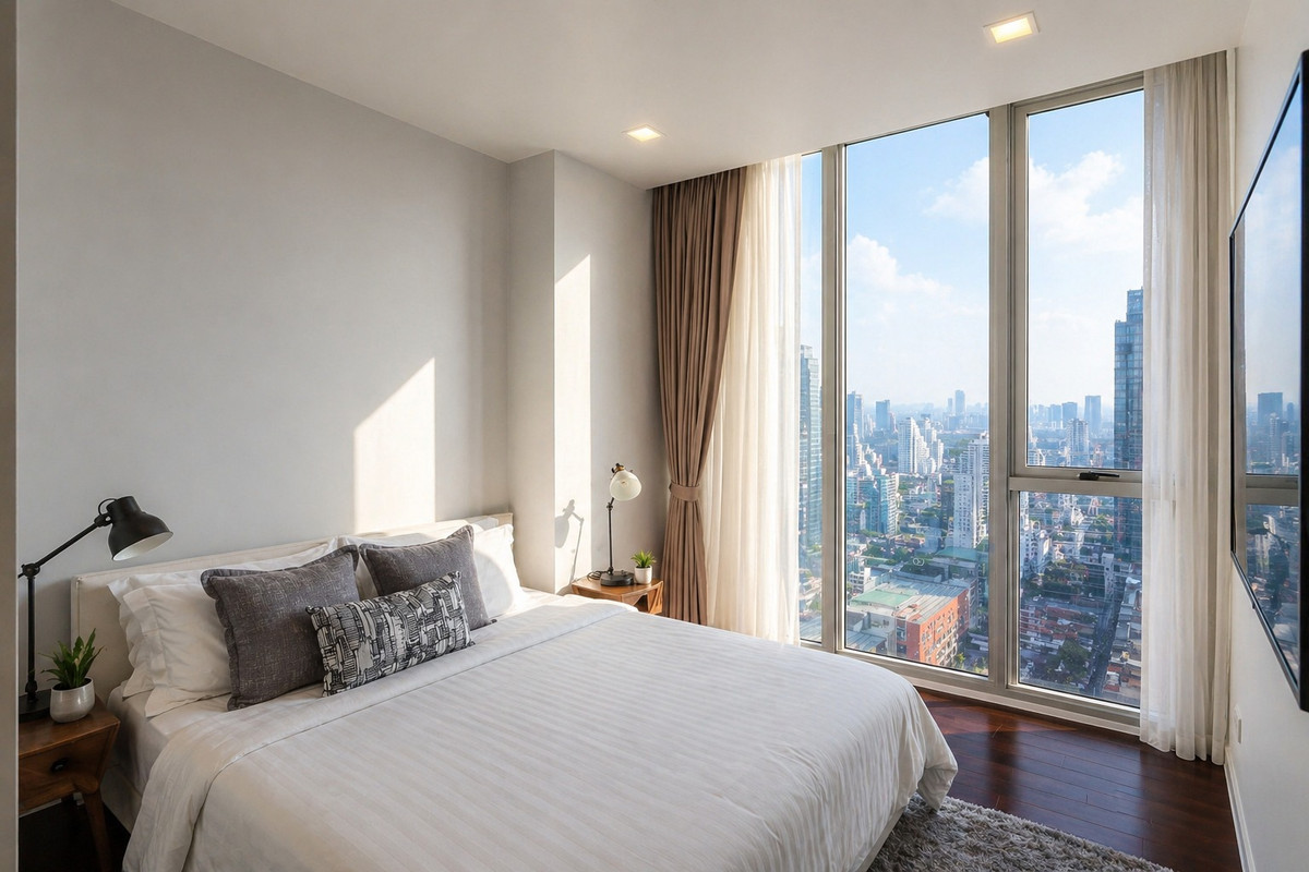 ขาย คอนโดหรู ห้องกว้าง วิวสวย ✨HYDE Sukhumvit 11 ไฮด์ สุขุมวิท 11 🌳 ทำเลพรีเมียมใจกลางสุขุมวิท ใกล้ รถไฟฟ้า BTS สถานีนานา ขาย คอนโดหรู ห้องกว้าง วิวสวย ✨HYDE Sukhumvit 11 ไฮด์ สุขุมวิท 11 🌳 ทำเลพรีเมียมใจกลางสุขุมวิท ใกล้ รถไฟฟ้า BTS สถานีนานา