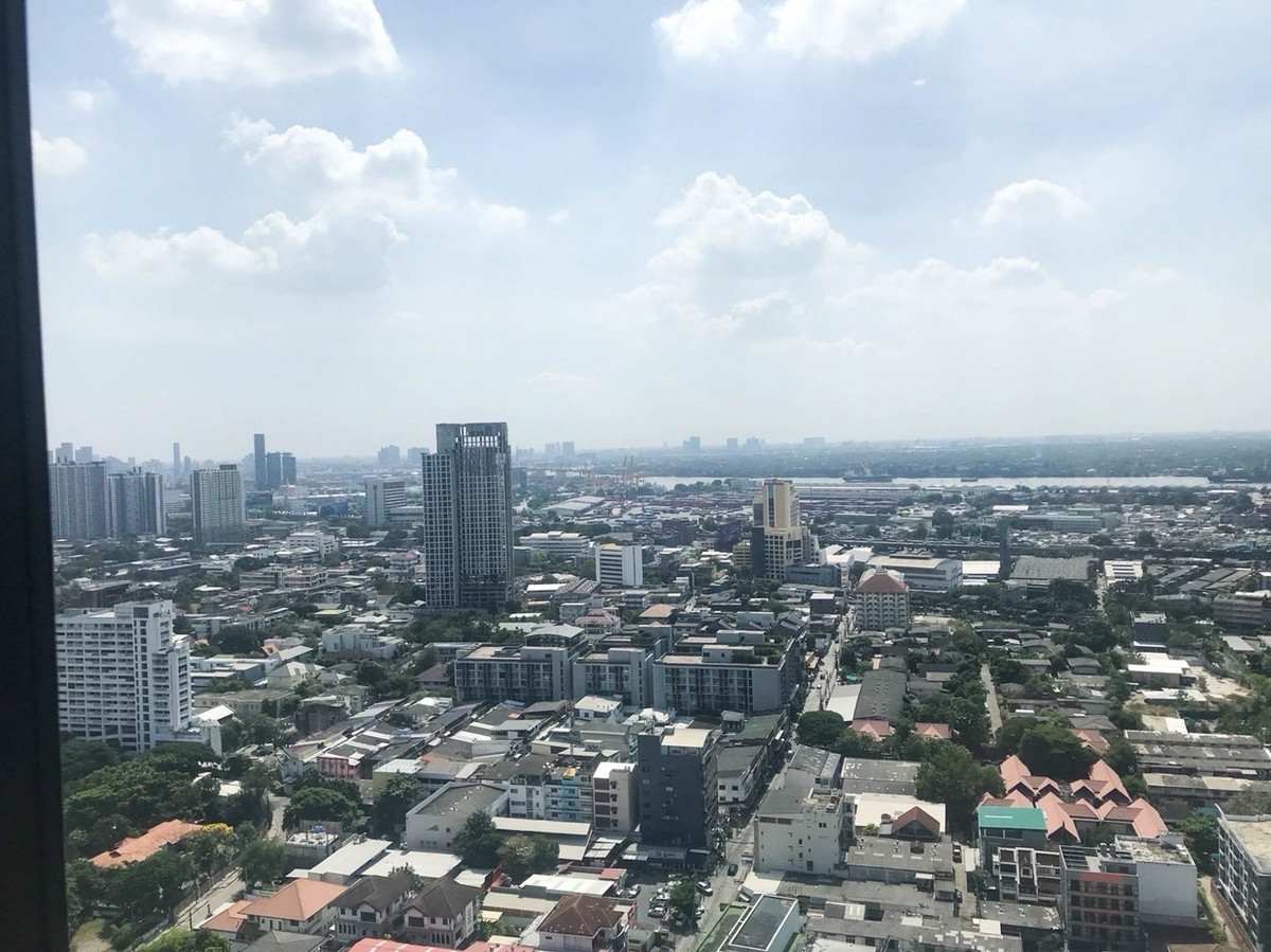For sale Ideo Q Sukhumvit 36 ☎️ 0912322009 For sale Ideo Q Sukhumvit 36 ☎️ 0912322009