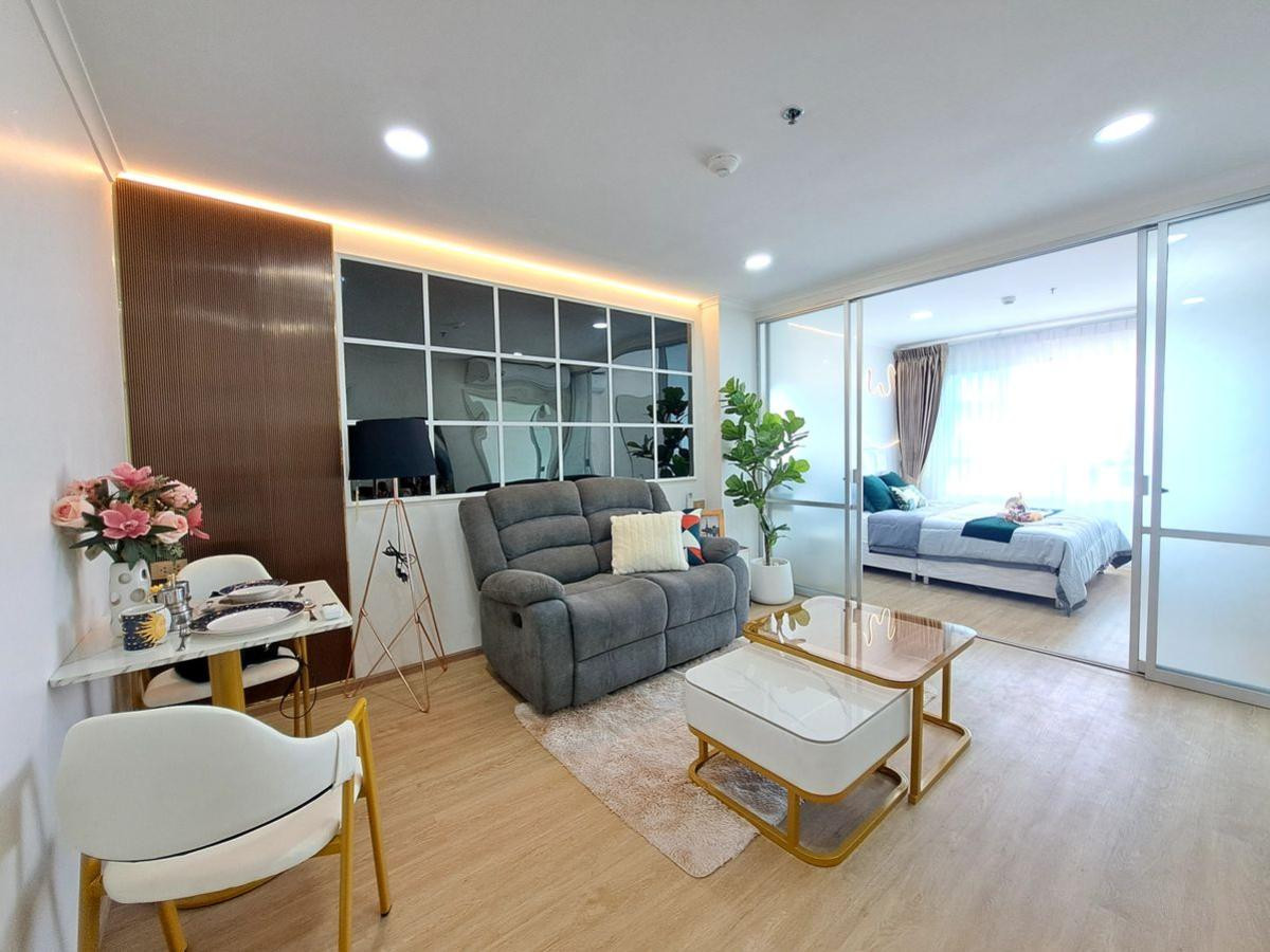 For Sale Condo , Lumpini Place Rama 8 , Bang Yi Khan , Bang Phlat , Bangkok , CX-129061 (S) For Sale Condo , Lumpini Place Rama 8 , Bang Yi Khan , Bang Phlat , Bangkok , CX-129061 (S)