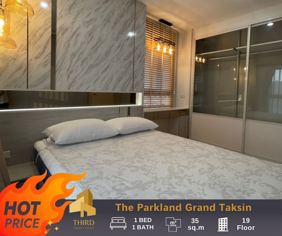 ✨The room is fully furnished. Complete with electrical appliances, ready to move in // If interested, contact LineID:@thirdproperty ✨The room is fully furnished. Complete with electrical appliances, ready to move in // If interested, contact LineID:@thirdproperty