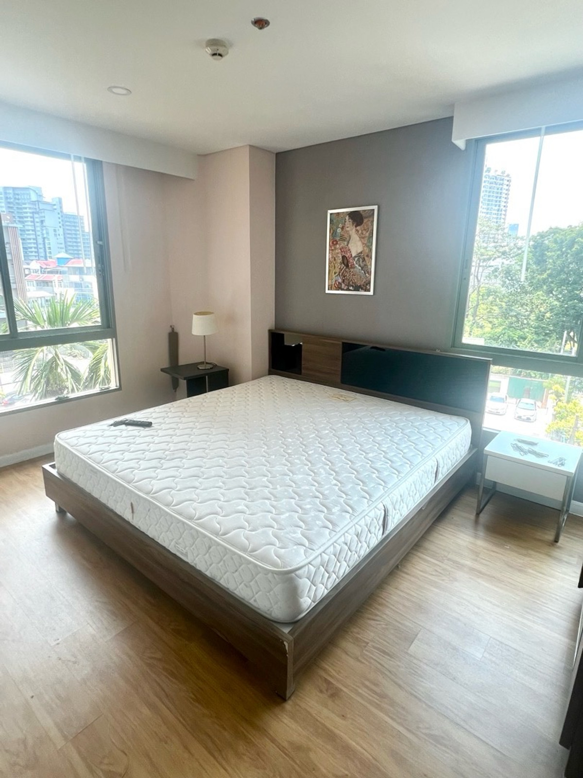 ✅Condo For Rent
📍Siamese Nang Linchee, Rama3 ✅Condo For Rent
📍Siamese Nang Linchee, Rama3