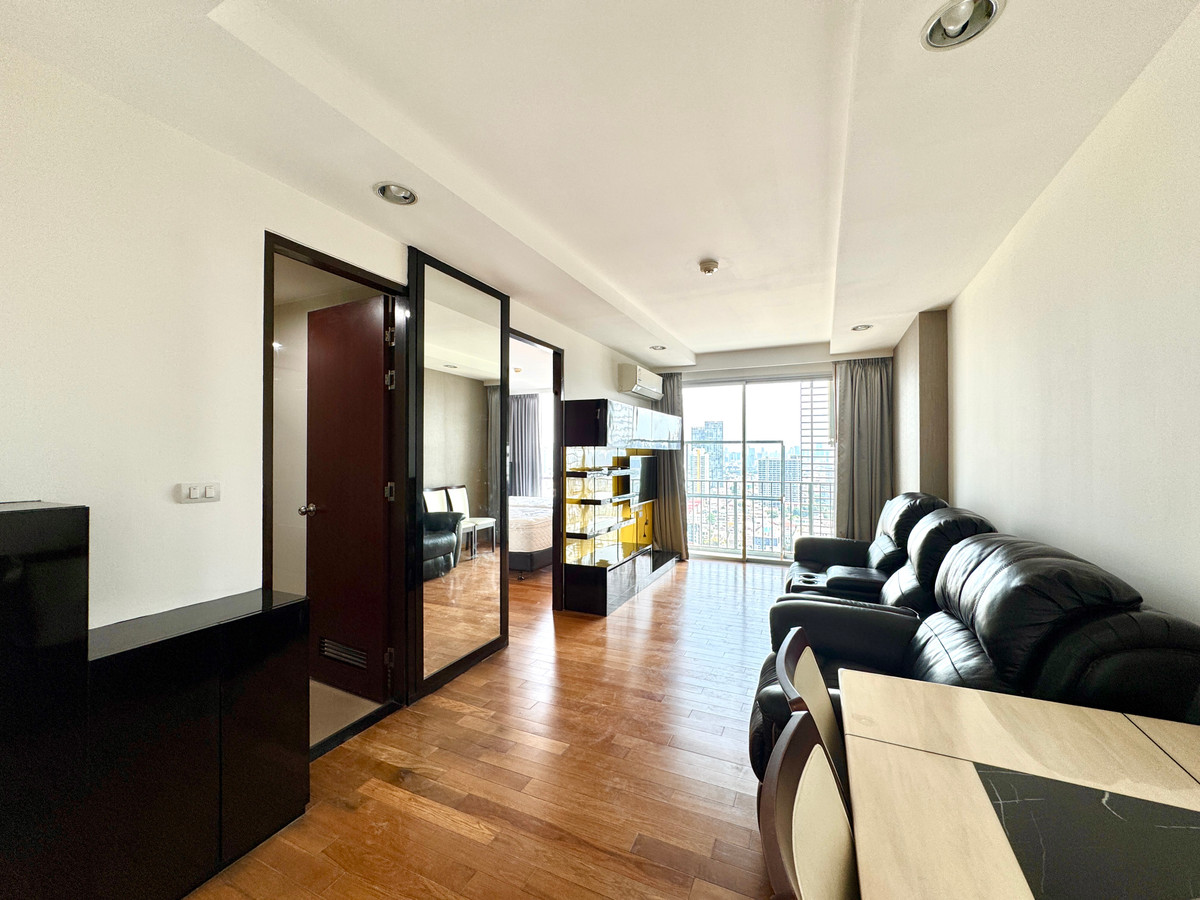 Best price in the building 🔥 The Line Building (A) 1 large bedroom, 1 bathroom, size 45.68sqm, high floor, beautiful view, south 📞 Make an appointment to see the project 065-2614622 Tammy Best price in the building 🔥 The Line Building (A) 1 large bedroom, 1 bathroom, size 45.68sqm, high floor, beautiful view, south 📞 Make an appointment to see the project 065-2614622 Tammy