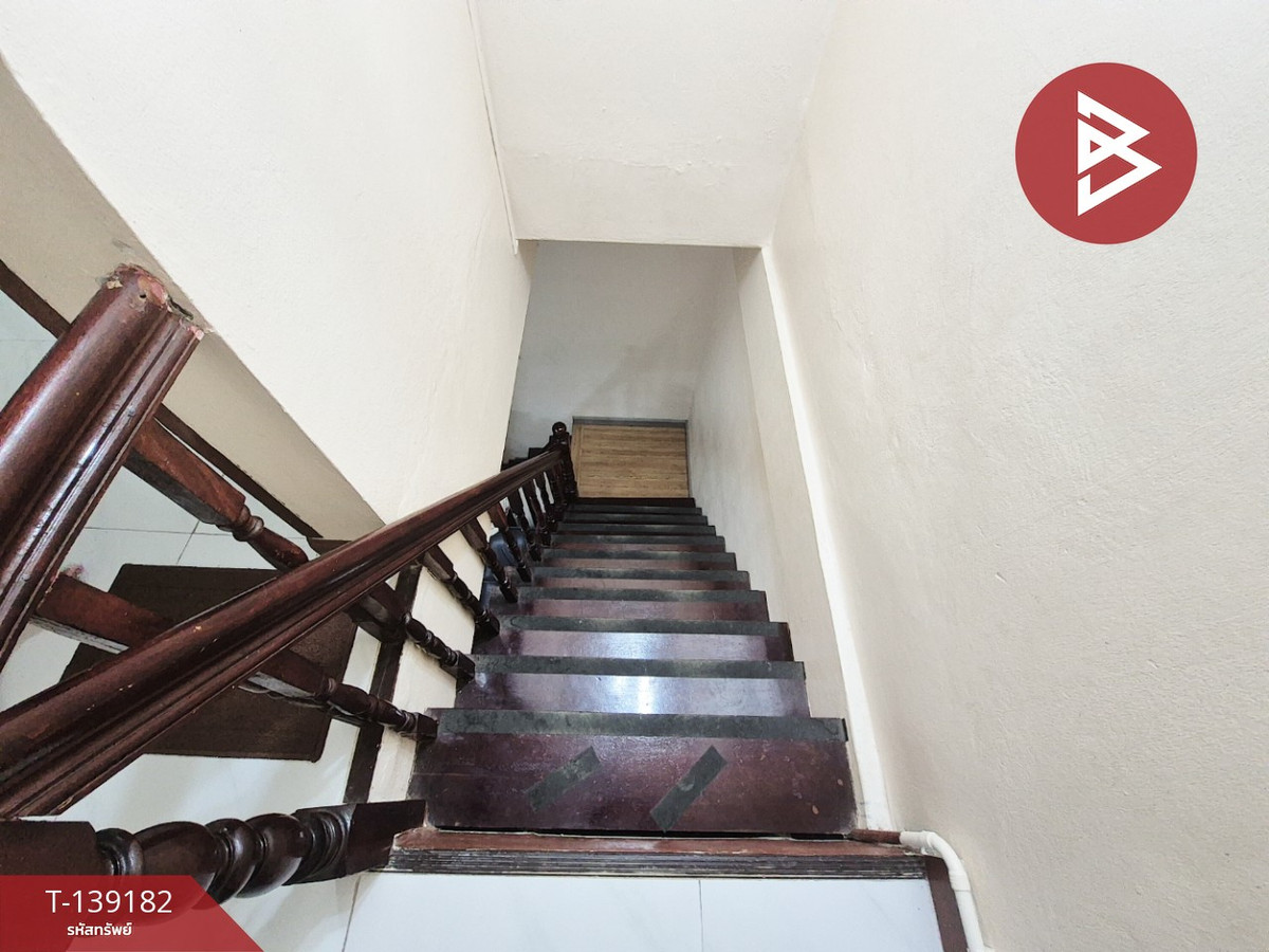 Townhouse for sale Suan Thong Villa 7 Village Lam Luk Ka-Khlong 4, Pathum Thani, ready to move in – รูปที่ 4