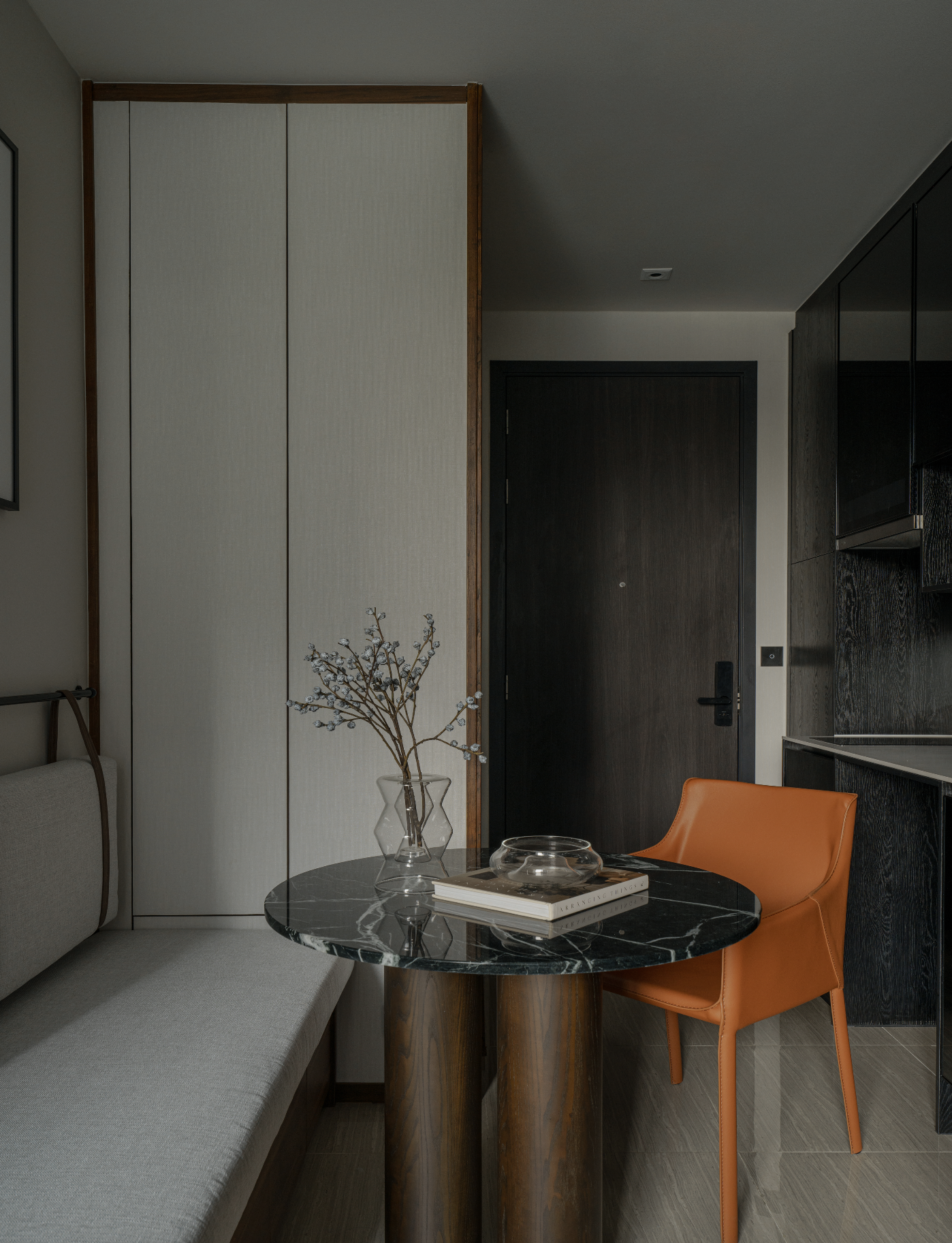 Noble Around Ari  (For Sale - ) – รูปที่ 4
