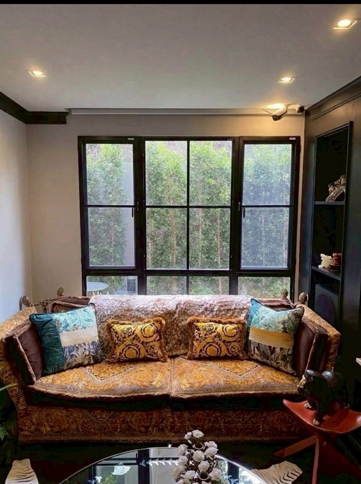 ขาย/ เช่า คอนโด Na Vara Residence หลังสวน ห้อง Duplex 3 ห้องนอน 182 ตร.ม ใกล้ BTS ชิดลม เพียง 3 นาที ขาย/ เช่า คอนโด Na Vara Residence หลังสวน ห้อง Duplex 3 ห้องนอน 182 ตร.ม ใกล้ BTS ชิดลม เพียง 3 นาที