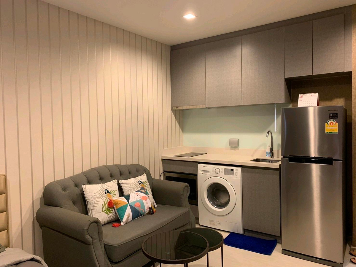 📣ขาย ถูกมากRhythm Sukhumvit 36-38 (ริทึ่ม สุขุมวิท 36-38) เพียง 300 เมตรจากBTS ทองหล่อ✅️ขายพร้อมผู้เช่า 📣ขาย ถูกมากRhythm Sukhumvit 36-38 (ริทึ่ม สุขุมวิท 36-38) เพียง 300 เมตรจากBTS ทองหล่อ✅️ขายพร้อมผู้เช่า