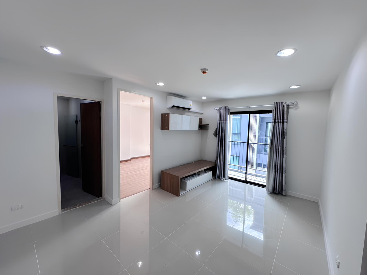 ✅ Condo for sale, corner room near BTS Ekkamai ✅ Zenith Place Sukhumvit 42 ✅ Condo for sale, corner room near BTS Ekkamai ✅ Zenith Place Sukhumvit 42