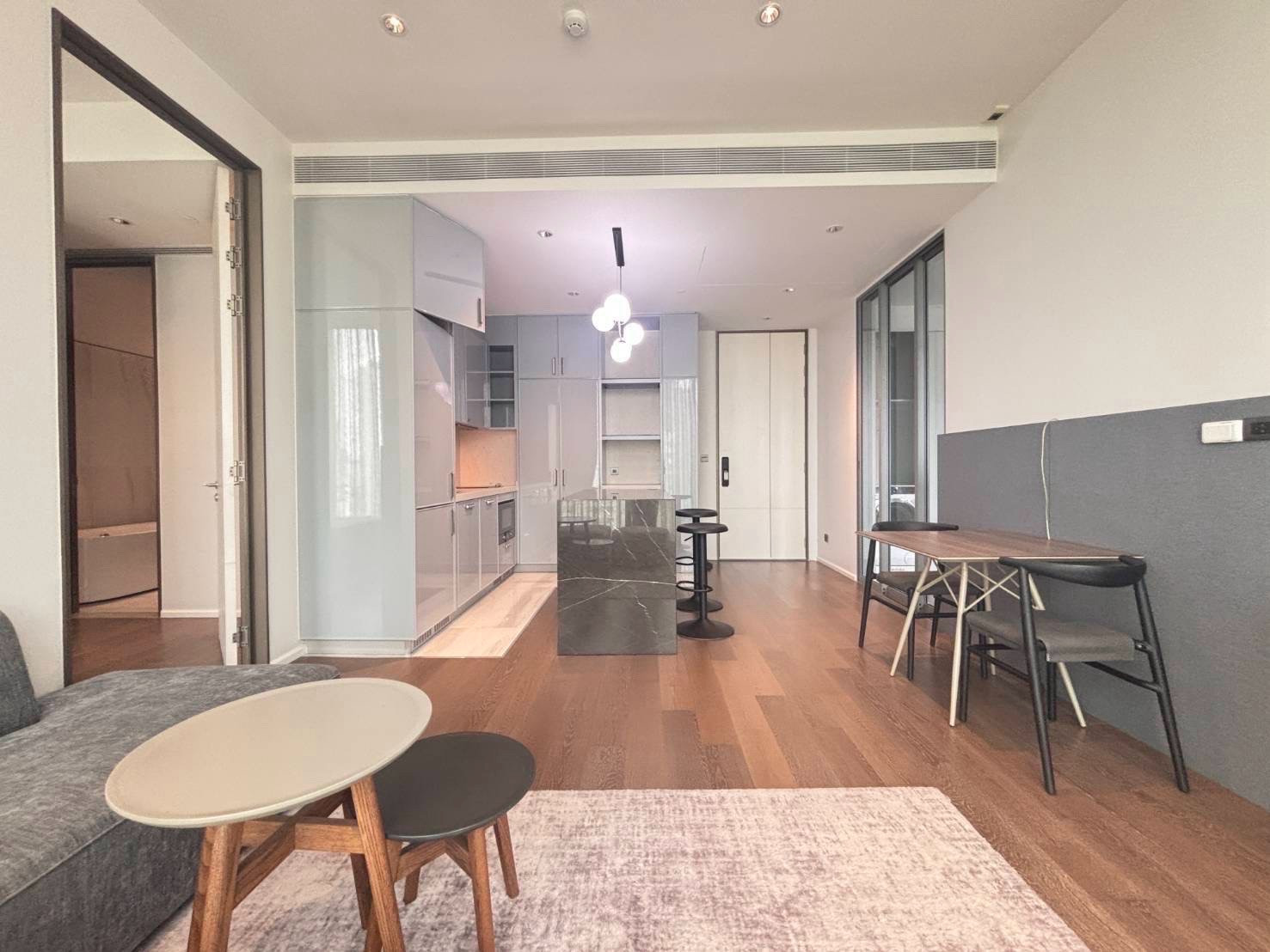 For rent Kraam Sukhumvit 26 ☎️ 0912322009 For rent Kraam Sukhumvit 26 ☎️ 0912322009