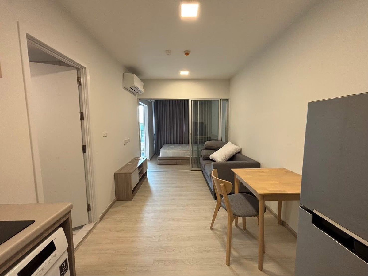 ⚜️Plum Condo Sukhumvit 62 🆔 𝐈𝐃 𝐋𝐢𝐧𝐞: @ gloorious1 or https://lin.ee/897DR 𝐂𝐚𝐥𝐥 : 𝟎𝟗𝟗 𝟒𝟗𝟖 𝟐𝟒𝟔𝟏 ⚜️Plum Condo Sukhumvit 62 🆔 𝐈𝐃 𝐋𝐢𝐧𝐞: @ gloorious1 or https://lin.ee/897DR 𝐂𝐚𝐥𝐥 : 𝟎𝟗𝟗 𝟒𝟗𝟖 𝟐𝟒𝟔𝟏