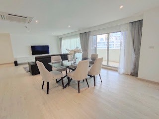  ให้เช่าด่วน  CONDO  SILOM  ขนาด   2  ห้องนอน  🌷   เดินทางสะดวกมาก     BTS SALADAENG  / MRT SILOM  พร้อมเข้าอยู่   ติดต่อนัดดูห้องก่อนได้นะคะ    📱  🍁  0 8 1 9 1 9    5 0 6 9 🍁 – รูปที่ 3
