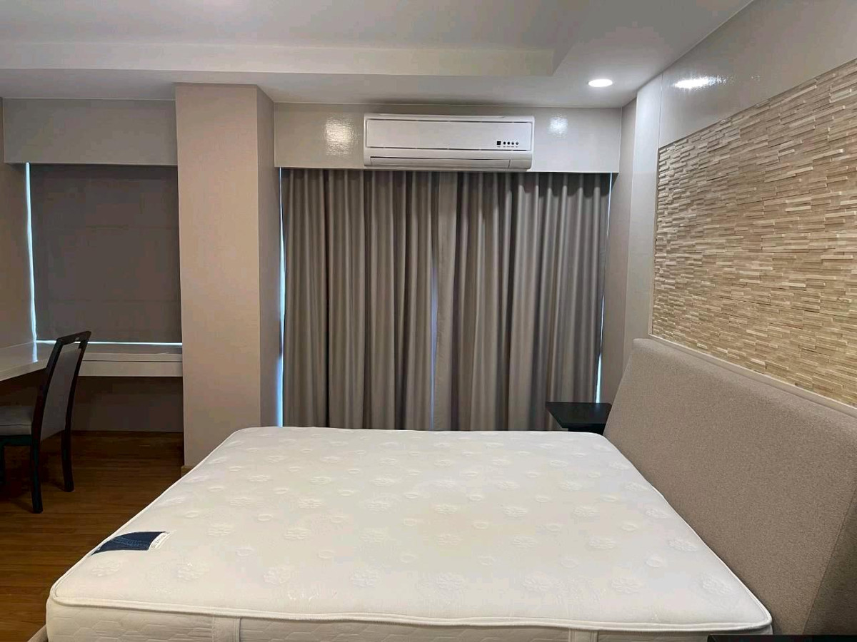 Condo for rent – รูปที่ 3