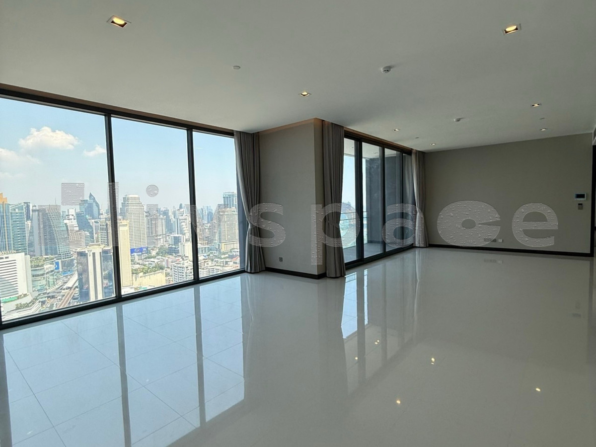 ▚ LI160ツโปรปิดตึก! Q1 Sukhumvit 4BR 296.18sqm. ✨ ห้องมือ 1 จากโครงการ เพียง 1 ก้าวจาก BTS นานา (Skywalk) 🏙️ ▚ LI160ツโปรปิดตึก! Q1 Sukhumvit 4BR 296.18sqm. ✨ ห้องมือ 1 จากโครงการ เพียง 1 ก้าวจาก BTS นานา (Skywalk) 🏙️