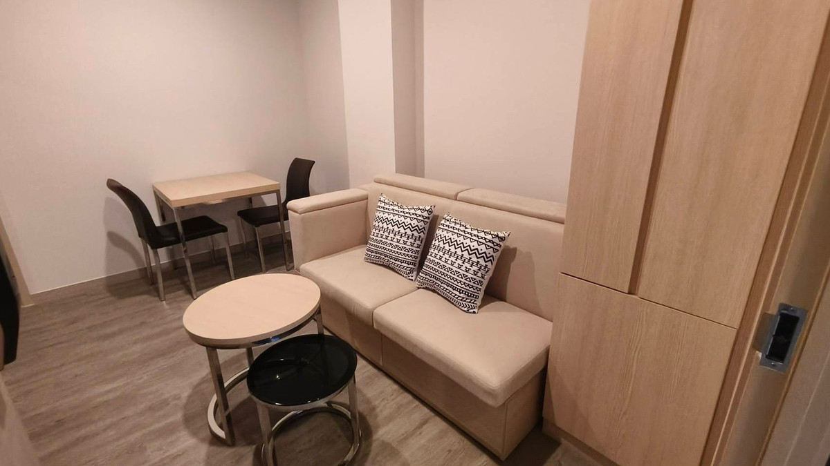 For rent The Shade Sathorn For rent The Shade Sathorn