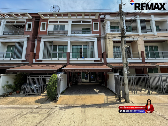 โครงการบ้านกลางเมือง เกษตร-นวมินทร์ (Baan Klang Muang Kaset-Nawamin) ทำเลนวมินทร์ ใกล้ทางพิเศษกาญจนาภิเษก(วงแหวนรอบนอก) ใกล้โรงเรียนบดินทรเดชา โครงการบ้านกลางเมือง เกษตร-นวมินทร์ (Baan Klang Muang Kaset-Nawamin) ทำเลนวมินทร์ ใกล้ทางพิเศษกาญจนาภิเษก(วงแหวนรอบนอก) ใกล้โรงเรียนบดินทรเดชา