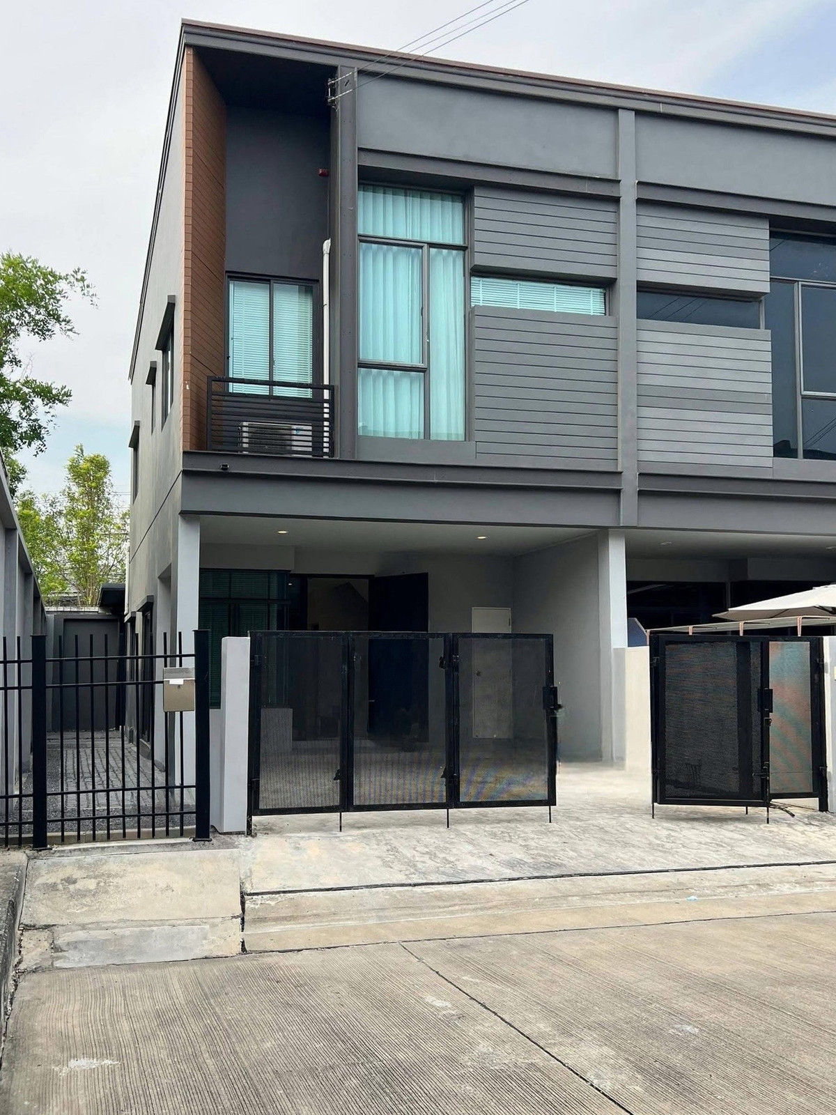 Verve Rama 9 / 2 bedrooms (for rent), Verve Rama 9 / 2 Bedrooms (FOR RENT) BZD179 Verve Rama 9 / 2 bedrooms (for rent), Verve Rama 9 / 2 Bedrooms (FOR RENT) BZD179