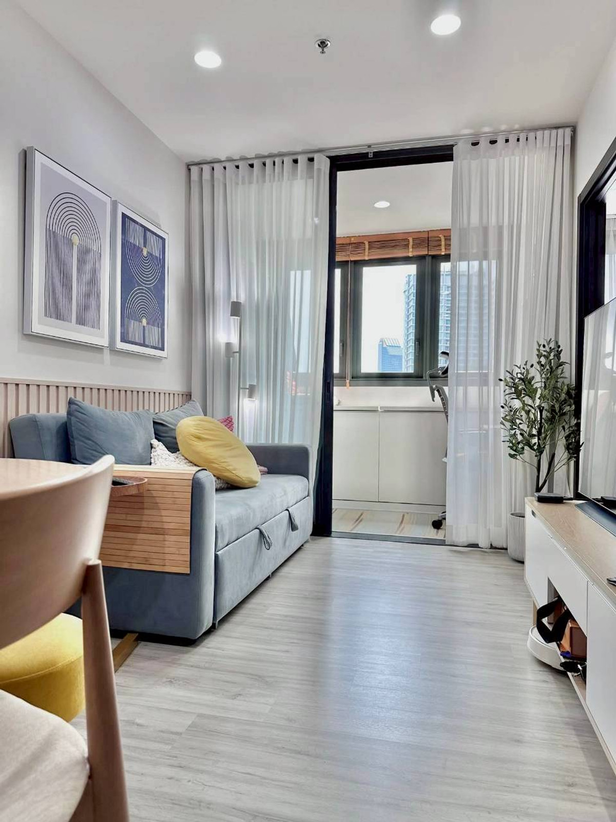 ✅ S-XTHK140 ✅ Line : @p2nproperty ✅ S-XTHK140 ✅ Line : @p2nproperty