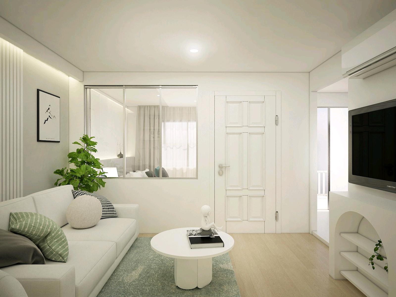 🏠ลุมพินี วิลล์ ศูนย์วัฒนธรรม ทำเล รัชดาภิเษก ห้วยขวาง สุทธิสาร ใกล้ MRT 🏠ลุมพินี วิลล์ ศูนย์วัฒนธรรม ทำเล รัชดาภิเษก ห้วยขวาง สุทธิสาร ใกล้ MRT