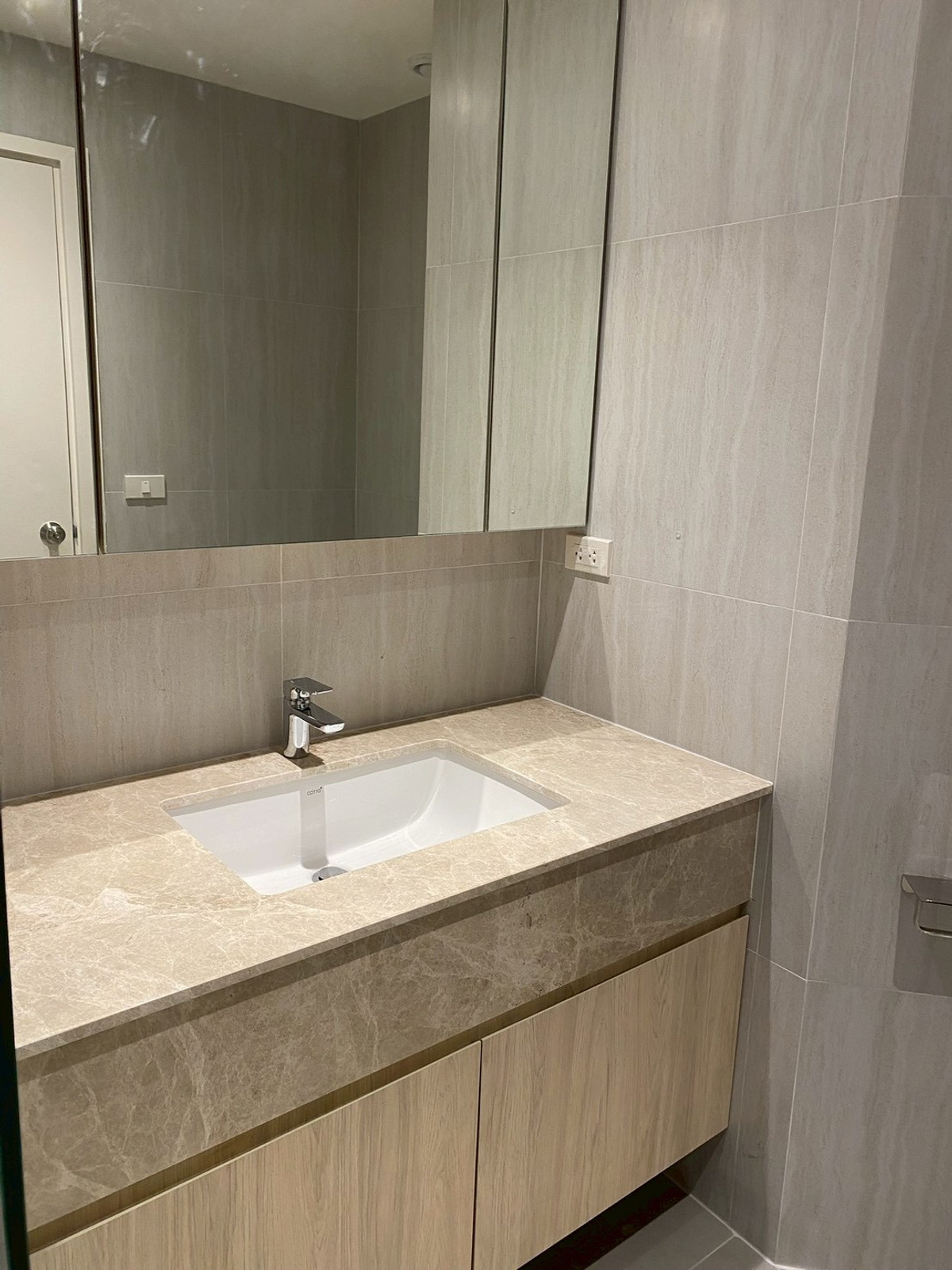 🔥 Condo for Rent Silom | Silom Grand Terrace | Studio 42 Sq.m. | 30,000 THB 🔥 – รูปที่ 4