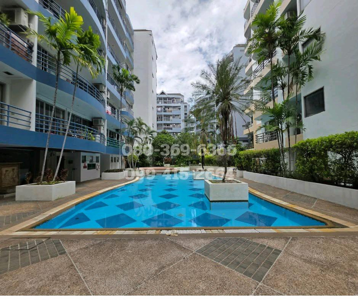 Big jumbo size room Instant returns Heart of Rama 4