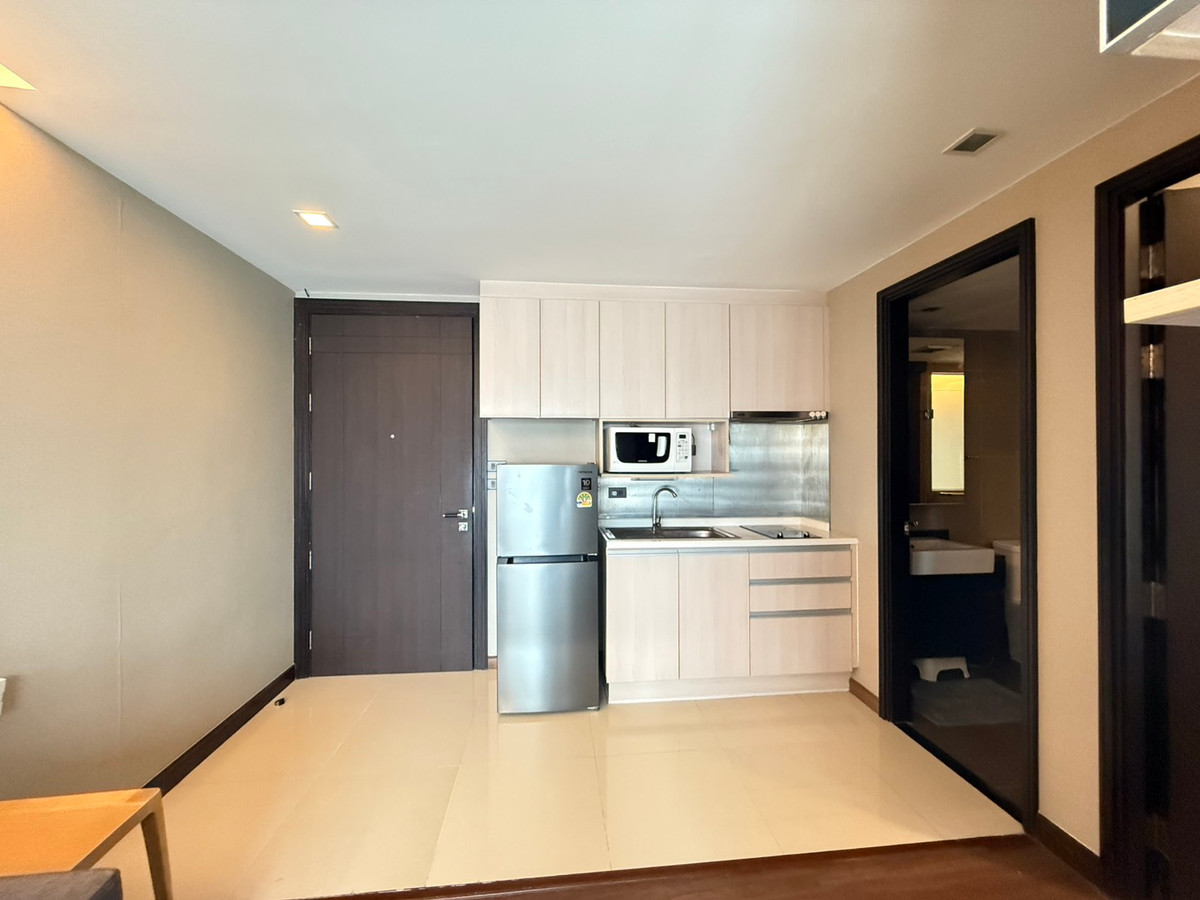 ✨ ให้เช่า: Tidy Thonglor 17 ✨ – รูปที่ 3