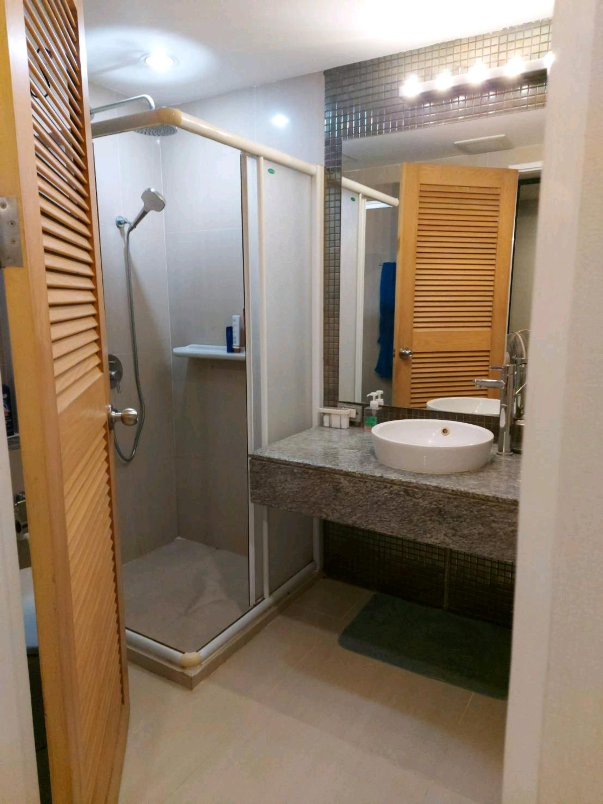 Condo for rent – รูปที่ 4