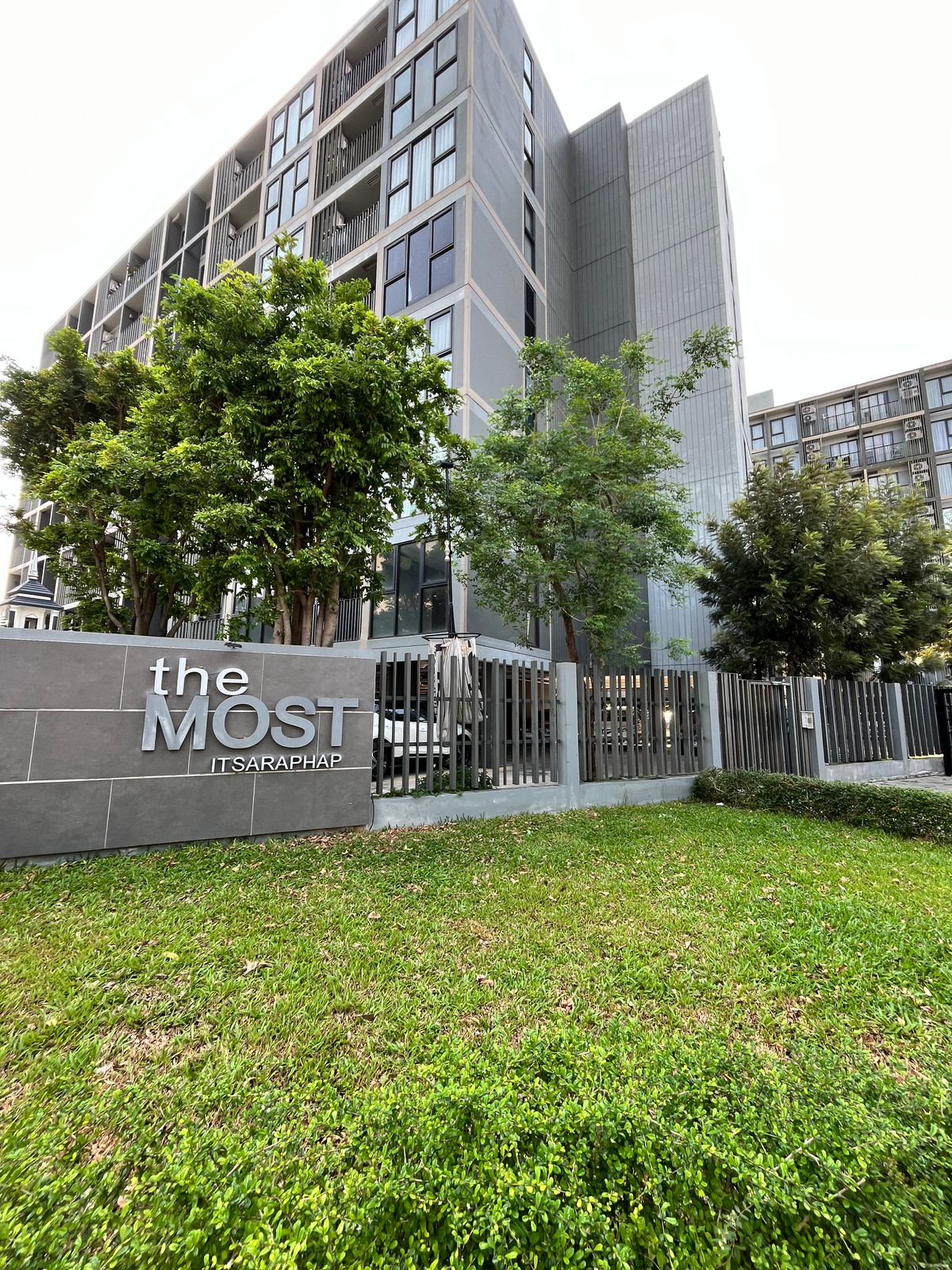 Ready to move in, 7th floor, releases it himself. Complete electrical appliances, north facing room Ready to move in, 7th floor, releases it himself. Complete electrical appliances, north facing room