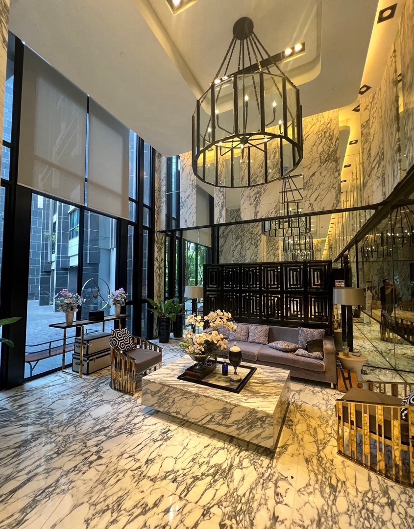 For Rent The Base Park West garden View 1 bedroom 15,000 Baht Tel 095 878 5645 For Rent The Base Park West garden View 1 bedroom 15,000 Baht Tel 095 878 5645