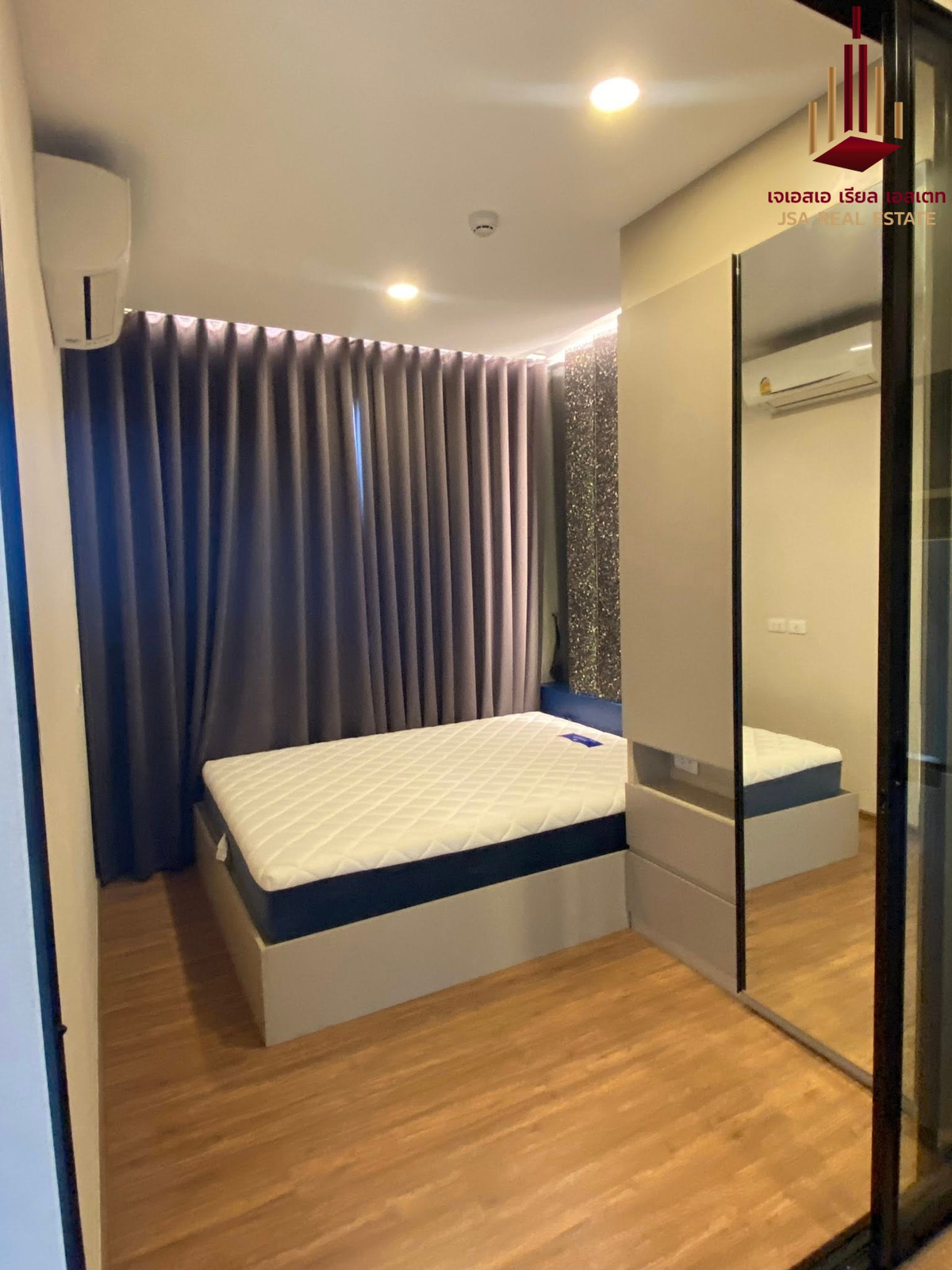 ✨ For Rent: The Origin Ram 209 Interchange Condo ✨ 💰 Only 13,000 THB/month ✨ For Rent: The Origin Ram 209 Interchange Condo ✨ 💰 Only 13,000 THB/month