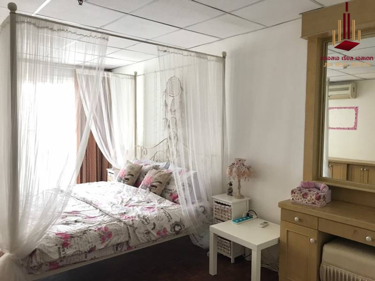 ✨ For Rent: Sukhumvit Suite Condo ✨ 💰 Only 22,000 THB/month ✨ For Rent: Sukhumvit Suite Condo ✨ 💰 Only 22,000 THB/month