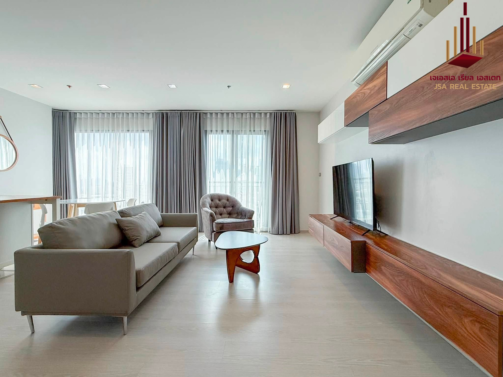 ✨ For Rent: Rhythm Sukhumvit 36 - 38 Condo ✨ 💰 Only 63,000 THB/month ✨ For Rent: Rhythm Sukhumvit 36 - 38 Condo ✨ 💰 Only 63,000 THB/month