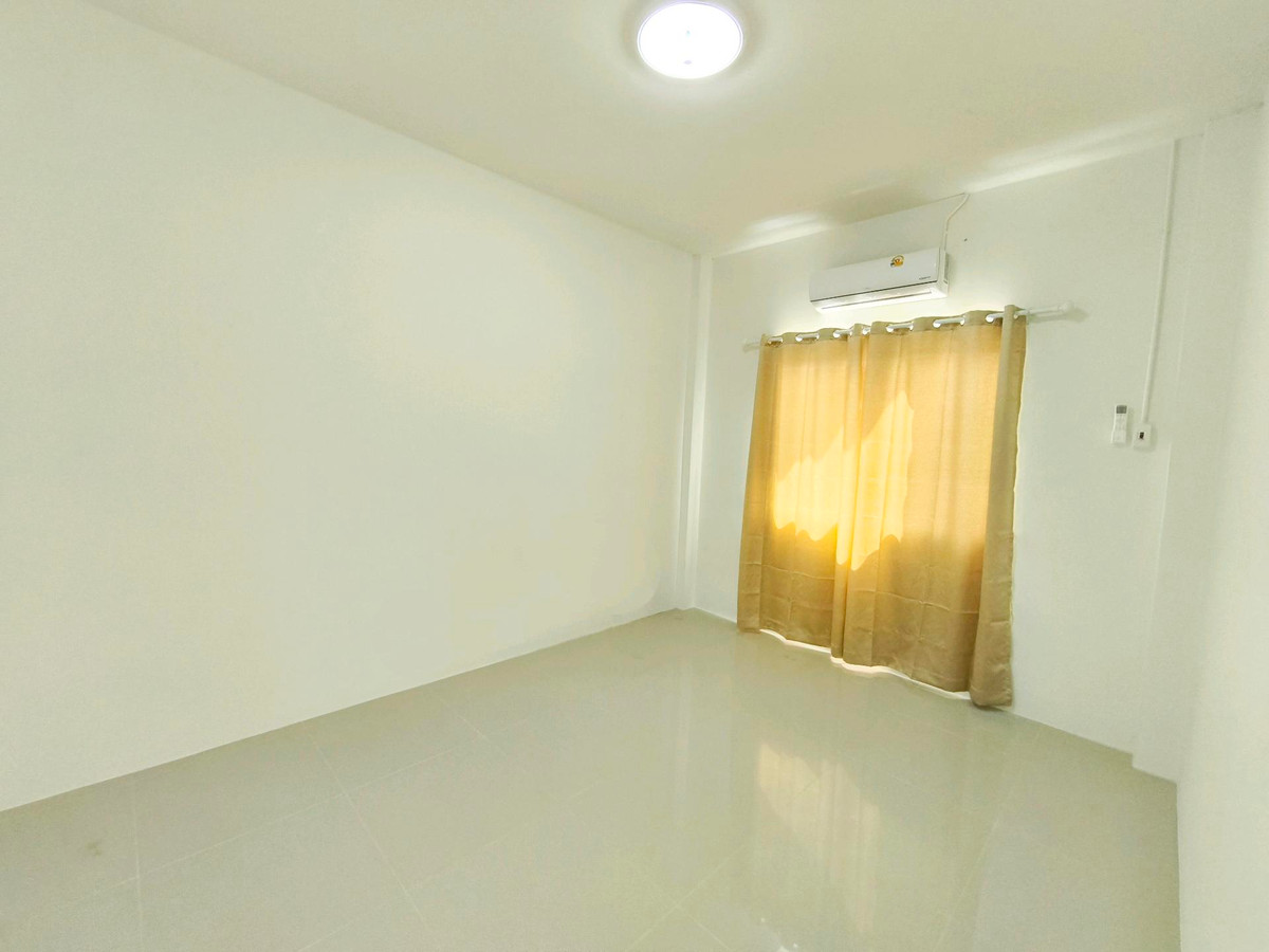 For sale/rent Sangtawan Village – รูปที่ 4