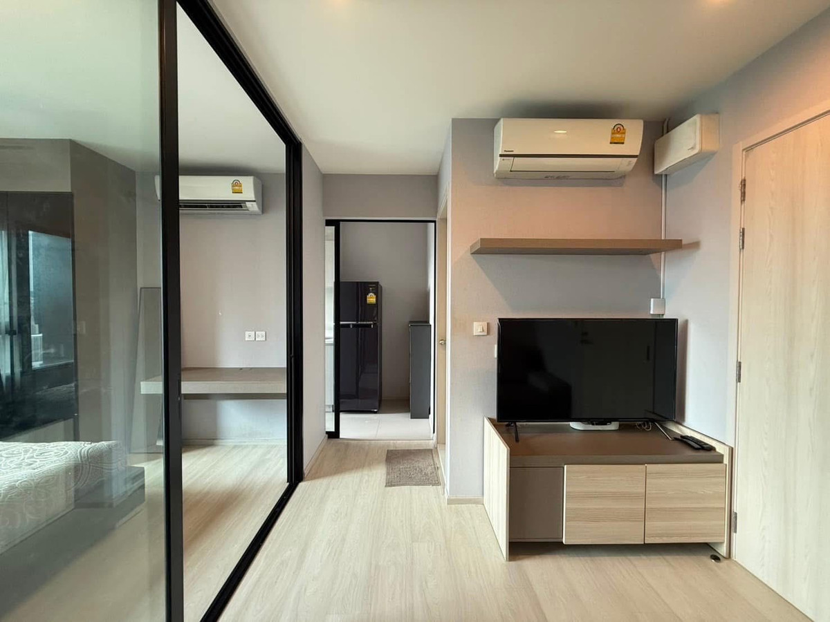 🏠✨ Life Asoke | ขายคอนโด 1 ห้องนอน (HBH-HL-232) 🏠✨ Life Asoke | ขายคอนโด 1 ห้องนอน (HBH-HL-232)