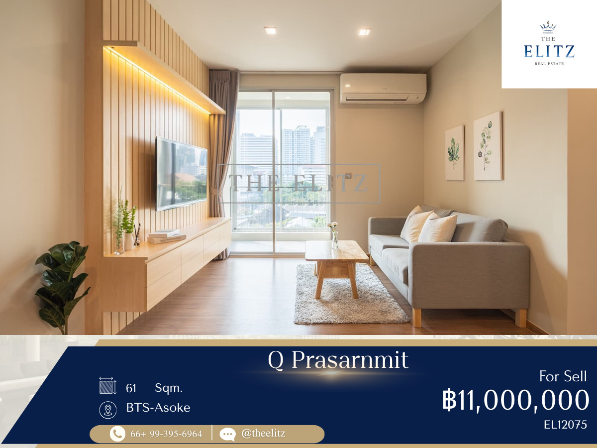 ✨ A Harmonious Blend of Aesthetic Elegance & Warm Residential Comfort ✨ ✨ A Harmonious Blend of Aesthetic Elegance & Warm Residential Comfort ✨