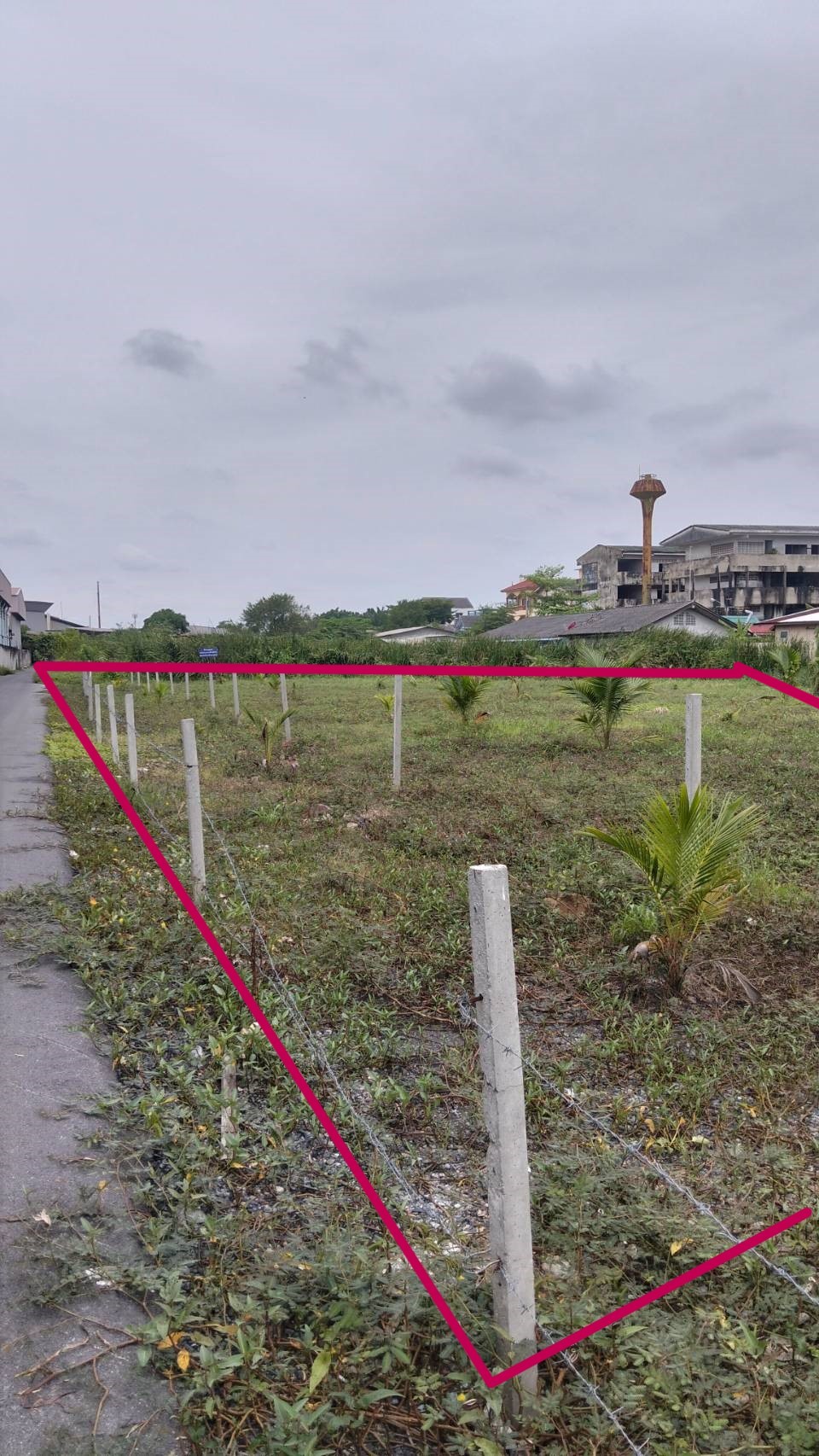 Very beautiful land for sale!!! – รูปที่ 2